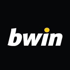bwin必赢体育官网